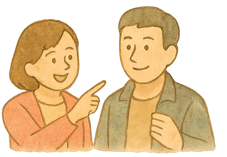 ここやきんの取り組み